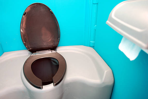 Best Affordable portable toilet rental  in Arnaudville, LA