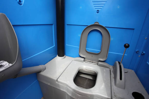 Best Emergency porta potty rental  in Arnaudville, LA